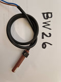 Photocell Bairan BW26