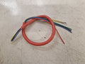 Oil Tank Heater Cable - Control Box