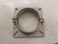 Bairan BW26 Mounting Flange