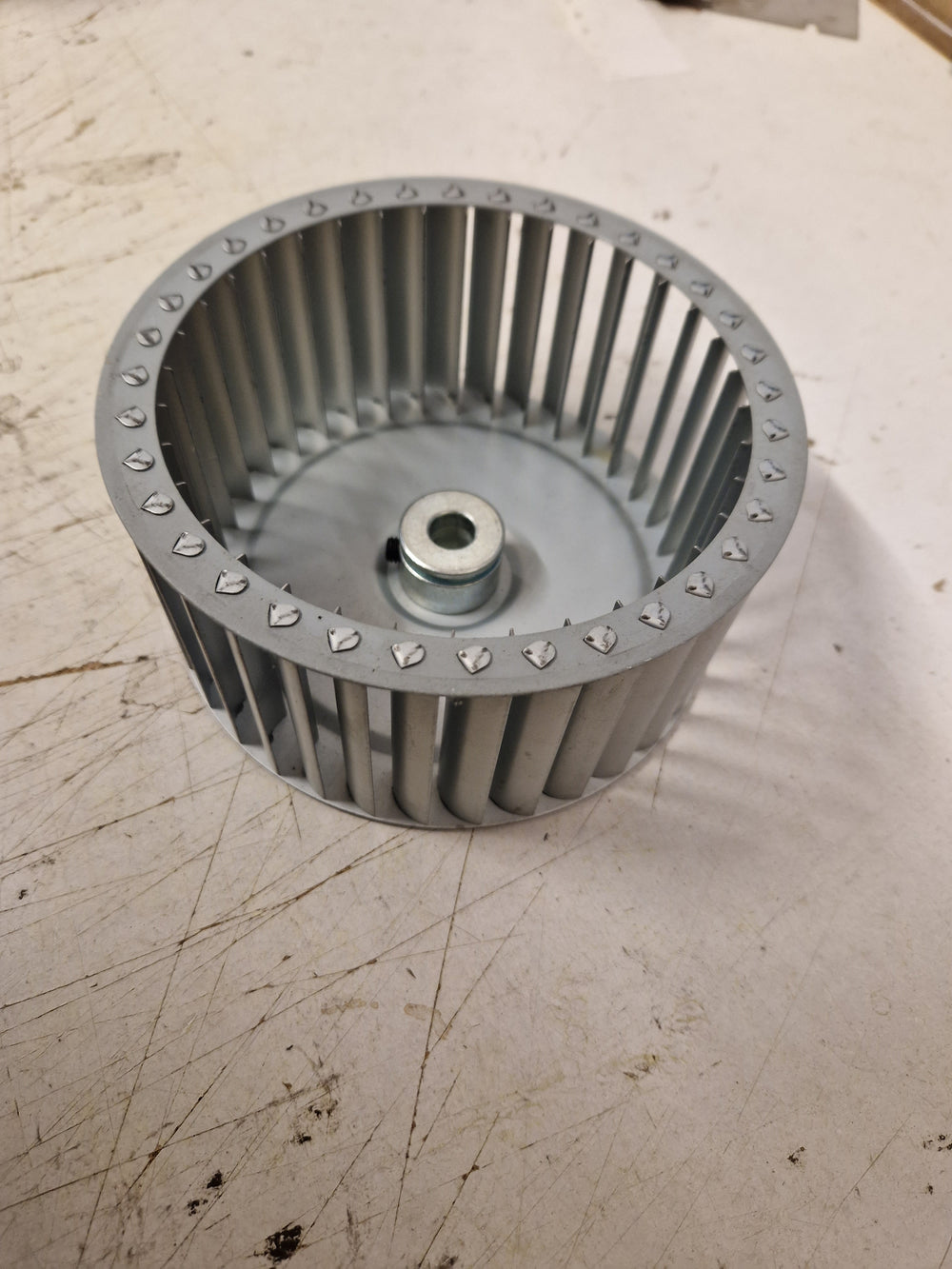 Ventilator Bairan BW26