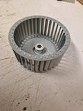 Ventilator Bairan BW26