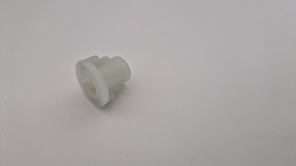 Cuplaj de antrenare compresor din nylon STW133/146 P