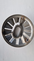 Bairan flame stabilization disc STW133-2