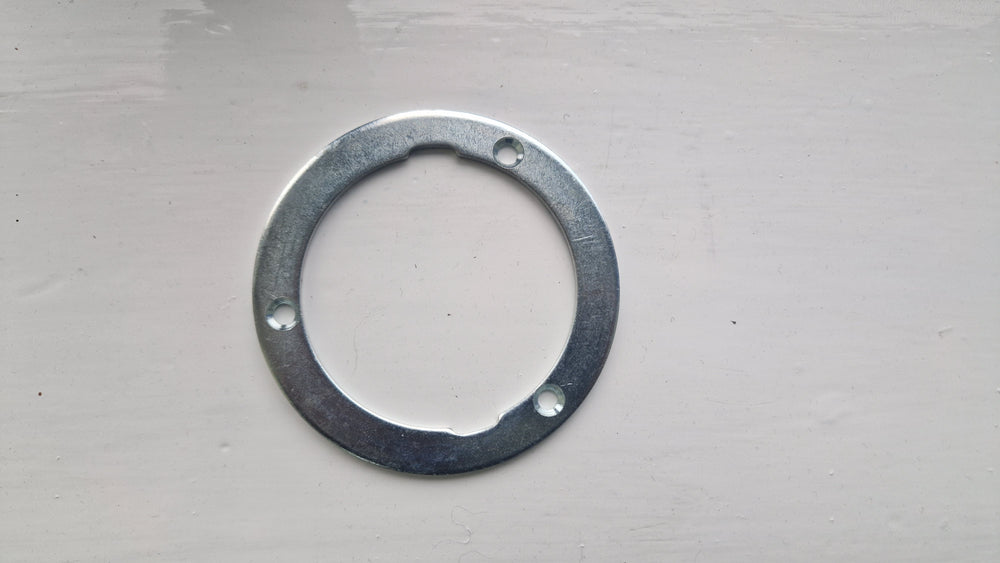 Inel de fixare Bairan STW133-1/STW133-2/STW146-2/STW146-3