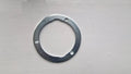 Bairan Retaining Ring STW133-1/STW133-2/STW146-2/STW146-3