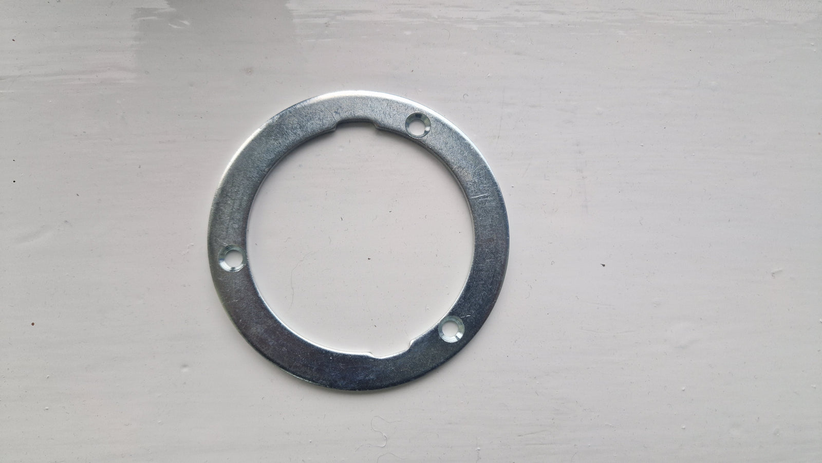 Inel de fixare Bairan STW133-1/STW133-2/STW146-2/STW146-3
