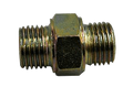 BSP 3/8" Connector