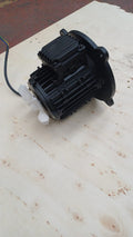 Motor ventilator Bairan BW26