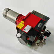 Arzător Bairan STW146-2 pentru ulei uzat, 70-139 kW