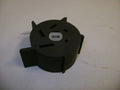 Rotor compresor complet Bairan STW133/146 P