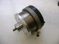 Compresor Bairan STW133/146