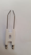 Electrozi de aprindere Bairan STW146-3