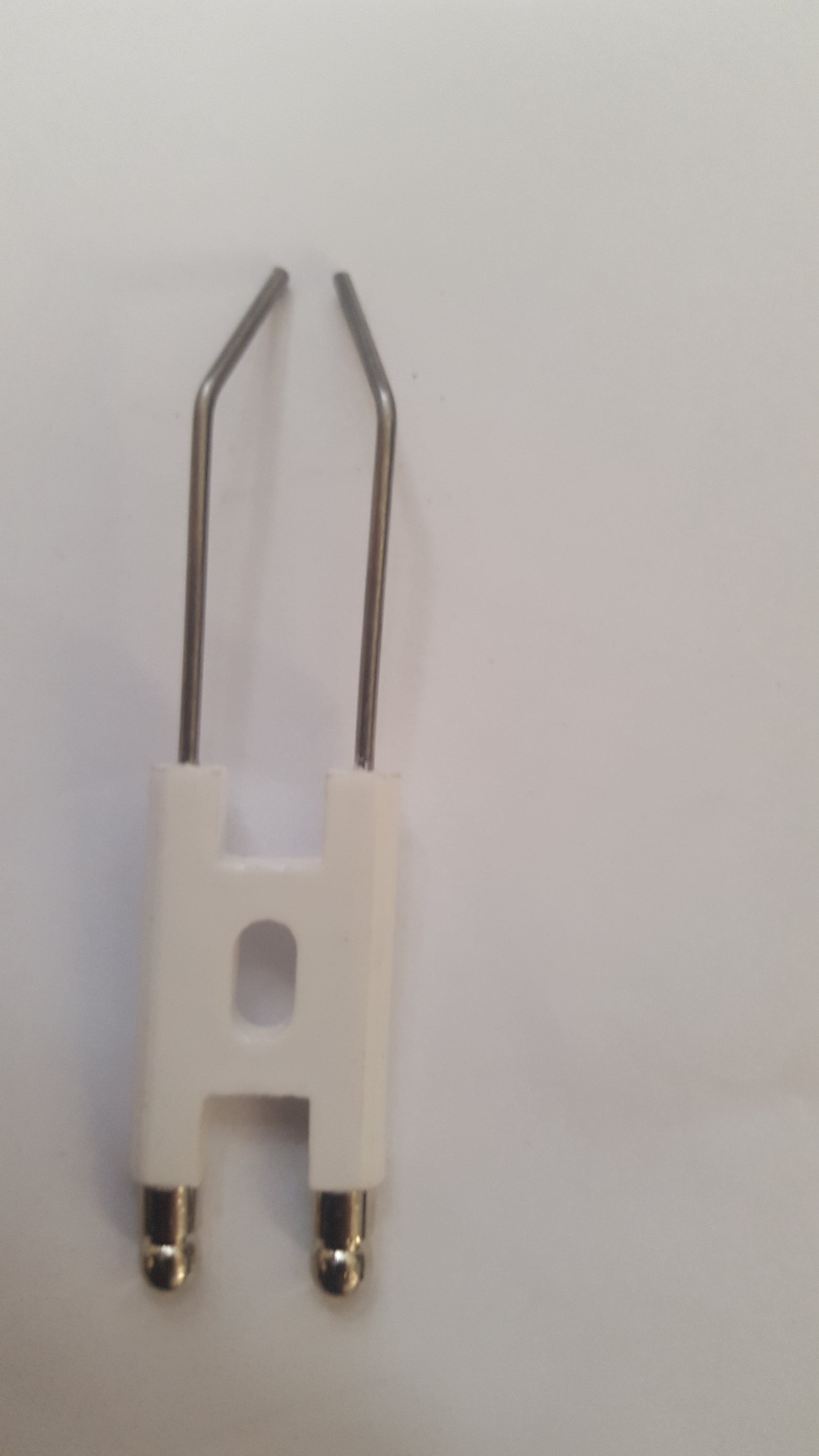 Electrozi de aprindere Bairan STW146-3