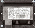 Ignition transformer Bairan BW26