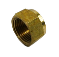 Capac de capăt BSP 3/8"