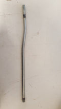Air hose Bairan STW146-2