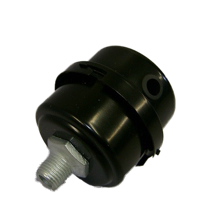 Filtru de aer Bairan STW146