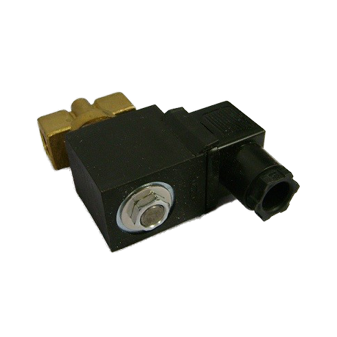 Electrovalvă de aer Bairan STW120