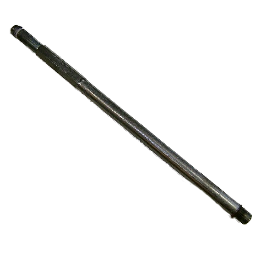 Tub de aer Bairan STW120/STW120P