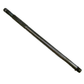 Bairan Air Hose STW120/STW120P