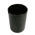 Tub de ardere Bairan STW120/STW120P