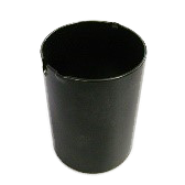 Tub de ardere Bairan STW120/STW120P