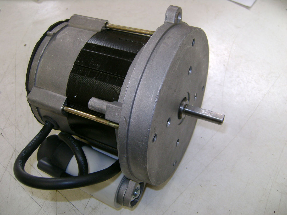 Motor compresor Bairan STW120P