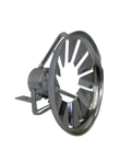 Flame Stabilizer Disc Bairan STW120/STW133-1