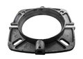 Flanșă adaptor arzător Bairan STW146/STW133