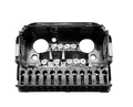 Placă spate cutie de control Bairan STW120/STW133/STW146/BW26