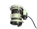 Motor ventilator și compresor Bairan STW120P