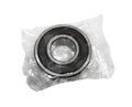Rulment motor ventilator