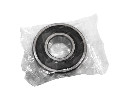 Rulment motor ventilator