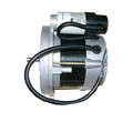 Fan motor - STW120
