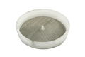 Filtru rezervor de încălzire
