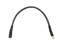 Ignition cable Bairan STW120/STW120P