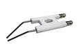 Electrozi de aprindere STW120/120P/133/146-2
