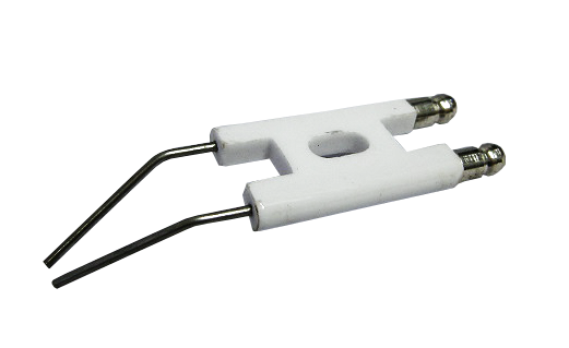Electrozi de aprindere STW120/120P/133/146-2
