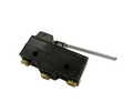 Float level switch