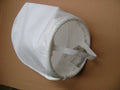 Filtre sac reutilizabile pentru ulei, 100 microni