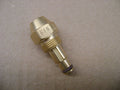 1.5 mm nozzle for Bairan waste oil burners