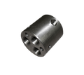 Nozzle holder Bairan STW146-3