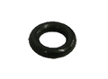 O-ring for nozzle
