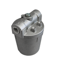 Filtru de ulei complet cu element filtrant