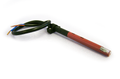 Photocell (flame sensor) Bairan STW120/133/146