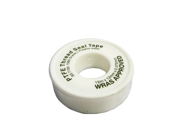 Bandă PTFE