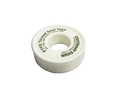 PTFE tape
