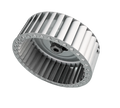 Ventilator Bairan STW120