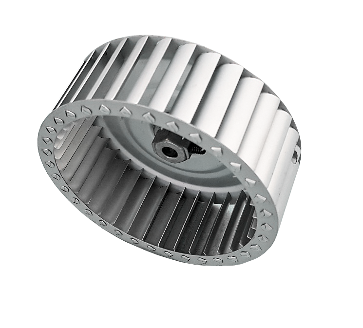 Ventilator Bairan STW120