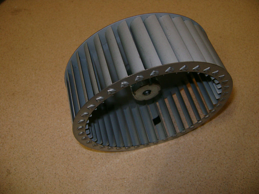 Ventilator Bairan STW146-2/146-3